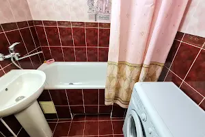 квартира за адресою Академіка Корольова вул., 81