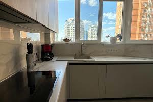 квартира за адресою Люстдорфська дорога вул., 55/6