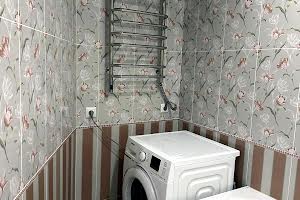 квартира за адресою Вінниця, Келецька вул., 99б