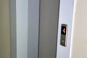 квартира за адресою Корольова, 9в