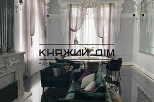 будинок за адресою Садова, 5