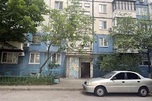 кімната за адресою Прогресивна вул., 1