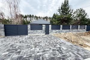 дом по адресу с. Дмитровка, Вишнева