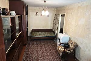 квартира за адресою Китобоїв вул., 14а