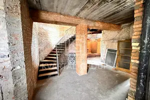 будинок за адресою Зарічна, 9а