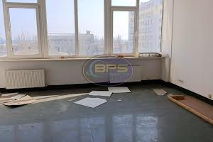 коммерческая по адресу Атамана Головатого ул., 84