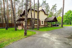 будинок за адресою Рудяківська
