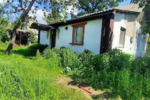 дом по адресу Григорія Сковороди