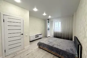 квартира за адресою Лісогренівецька, 34 Б
