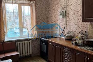 квартира по адресу Головко ул. (Головка), 10