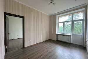 комерційна за адресою Хмільник, Курортна, 10В