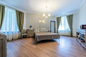 будинок за адресою Васильківська вул., 6