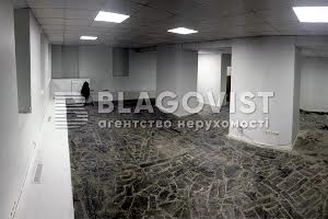 комерційна за адресою Ярославська вул., 39
