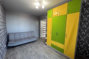 квартира за адресою Малоголосківська вул., 5п