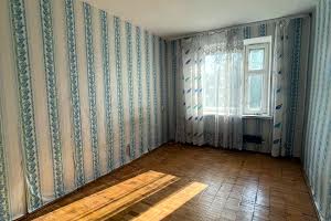 квартира за адресою Молоді просп., 6а