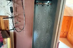 дом по адресу соснова 23, 23