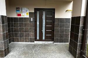 квартира по адресу Гната Хоткевича ул., 54