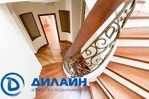 будинок за адресою Ленская, 777