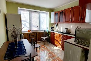 дом по адресу Юнатская ул., 13