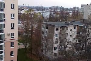 квартира за адресою Героїв Маріуполя пров.