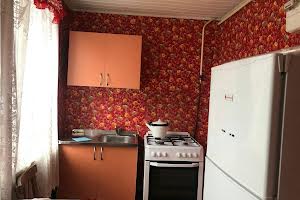 квартира за адресою Маґістратська вул.