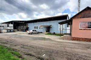 коммерческая по адресу Крилова, 96
