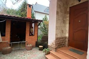 дом по адресу Бернардацци ул. (Красных Зорь), 7
