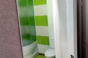 квартира по адресу Рибна ул., 7