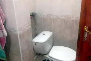 квартира по адресу Шевченка, 60