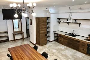 квартира за адресою Софіївська вул., 10