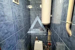 квартира по адресу Новокузнецкая ул., 777