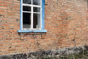 будинок за адресою смт. Бродецьке, Першотравнева, 53