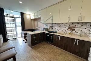 квартира по адресу Черновола просп., 16