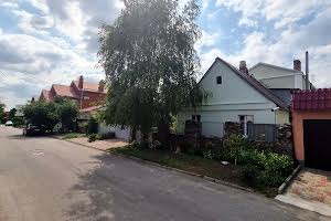 будинок за адресою Станична вул., 32