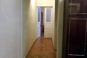 квартира за адресою Українська вул., 14