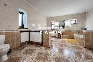 будинок за адресою Карпеко Карого, 50