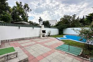 будинок за адресою Кондрашина, 9