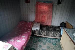 ділянка за адресою Шевченка, 230