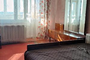 квартира за адресою Толстого Льва вул., 14