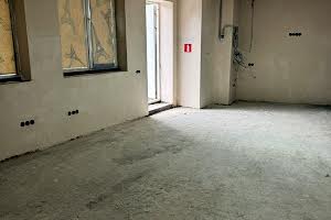 комерційна за адресою Удільний пров., 6