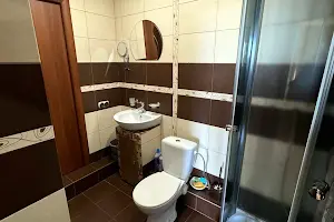 квартира по адресу Белогорская ул., 1б