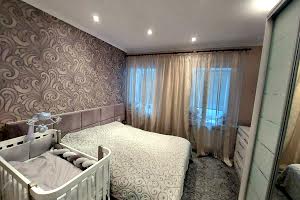 будинок за адресою Кутузова вул., 132