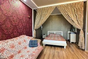 квартира за адресою Винна Гора вул., 7