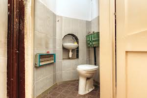 квартира за адресою Антона Кохановського вул., 4