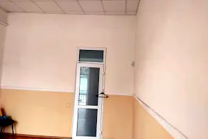 комерційна за адресою Нижньовоскресенська, 7