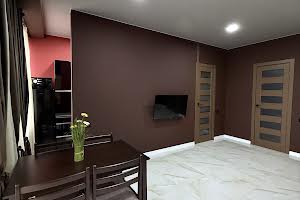 квартира за адресою Старокозацька вул. (Комсомольська), 75