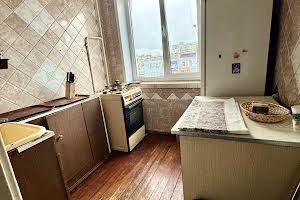 квартира по адресу УНР, 3