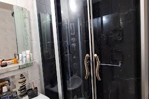 квартира за адресою майдан Визволення пл., 1