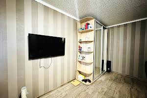 квартира по адресу Юбилейный просп. (50-летия ВЛКСМ), 51г
