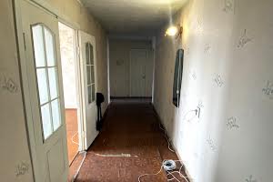квартира по адресу Новокузнецкая ул., 20